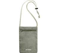Tatonka Skin Neck Pocket olive (331)