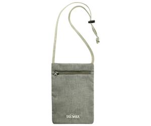 Tatonka - Skin Neck Pocket - Wertsachenbeutel grün (Olive)