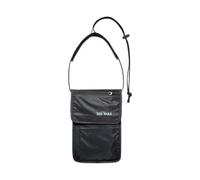 Tatonka Skin Neck Pouch black