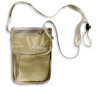 Tatonka Skin Neck Pouch natural (225)