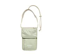 Tatonka Skin Neck Pouch RFID Block natural