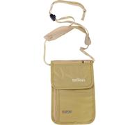 Tatonka Skin Neck Pouch Rfid Block natural (225)