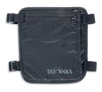 Tatonka Skin Secret Pocket - Wadentasche black