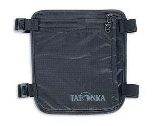 Tatonka Skin Secret Pocket black (040)