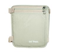 Tatonka Skin Secret Pocket natural