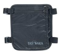 Tatonka Skin Secret Pocket - Wadentasche black