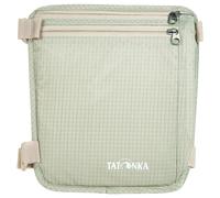 Tatonka Skin Secret Pocket - Wertsachenbeutel 19 cm (natural)