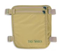 Tatonka - Skin Secret Pocket - Wertsachenbeutel beige (Natural)