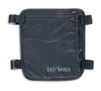 Tatonka - Skin Secret Pocket - Wertsachenbeutel schwarz (Black)