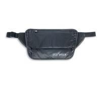 Tatonka Skin Waist Pouch black (040)