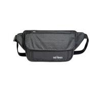 Tatonka Bauchtasche Rucksack One Size Black