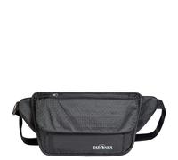 Tatonka Bauchtasche Rucksack One Size Black