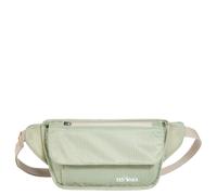 Tatonka Gürteltasche Skin Waist Pouch Ausweistasche Natural Onesize