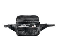 Tatonka Bauchtasche Rucksack One Size Black