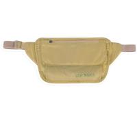 Tatonka Skin Waist Pouch natural