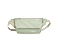 Tatonka Bauchtasche One Size Natural