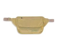 Tatonka Bauchtasche One Size Natural