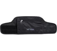 Tatonka Skin Wrist Wallet - Geldbörse fürs Handgelenk - 26 x 8 cm - schwarz