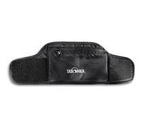Tatonka Skin Wrist Wallet black (040)