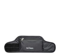 Tatonka Skin Wrist Wallet - Geldbörse fürs Handgelenk - 26 x 8 cm - schwarz