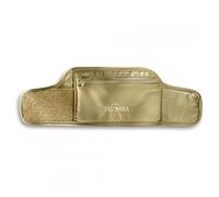 Tatonka - Skin Wrist Wallet - Geldbeutel beige (Natural)