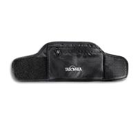 Tatonka - Skin Wrist Wallet - Geldbeutel schwarz (Black)