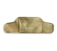 Tatonka Skin Wrist Wallet natural (225)