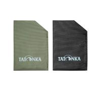 Tatonka Sleeve RFID Block Set assorted