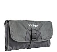 Tatonka Small Travelcare - Kulturbeutel 25 cm (titan grey)