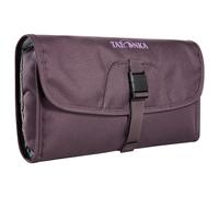 Tatonka - Small Travelcare - Kulturbeutel blau (Midnight Plum)