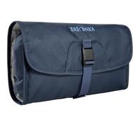 Tatonka Small Travelcare navy