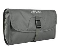 Tatonka Small Travelcare Kulturbeutel