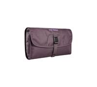 Small Travelcare Kulturtasche - Tatonka Midnight Plum
