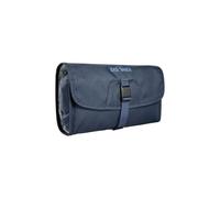 Small Travelcare Kulturtasche - Tatonka Navy
