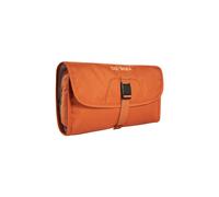 Tatonka Small Travelcare - Kulturbeutel 25 cm (red earth)