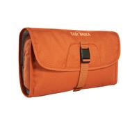 Tatonka Small Travelcare red earth