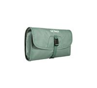 Small Travelcare Kulturtasche - Tatonka Sage Green