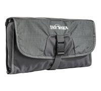 Tatonka Small Travelcare titan grey (021)