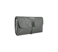 Small Travelcare Kulturbeutel