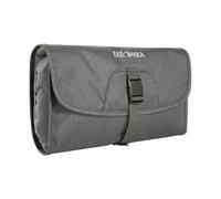 Tatonka Small Travelcare titan grey