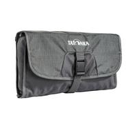 Small Travelcare Kulturbeutel