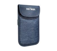 Tatonka Smartphone Case L navy