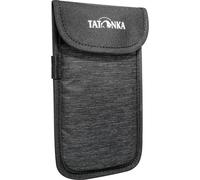 Tatonka Smartphone Case XL off black (220)