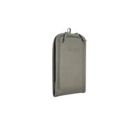 Tatonka Smartphone Pouch 6,9" BC stone grey olive (332)