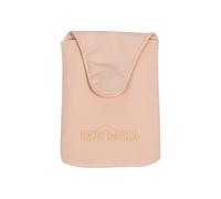 Tatonka Brieftasche Für Bh One Size Nude (Herstellerartikelnummer: T2834.213)