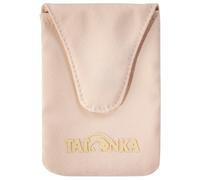 Tatonka Brieftasche Für Bh One Size Nude (Herstellerartikelnummer: T2834.213)