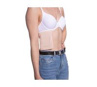 Tatonka | Soft Passport Pouch Brustbeutel nude