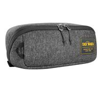 Tatonka Square Zip Pouch M black (040)