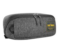 TATONKA Square Zip Pouch M black
