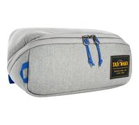 Tatonka Square Zip Pouch M grey